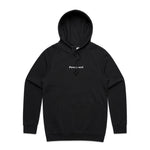 Pure Volley event Hoody