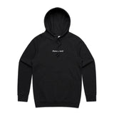 Pure Volley event Hoody
