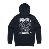 Pure Volley event Hoody
