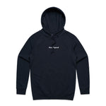 Pure Volley event Hoody