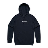 Pure Volley event Hoody