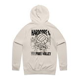 Pure Volley event Hoody