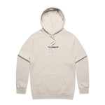 Pure Volley event Hoody