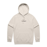 Pure Volley event Hoody