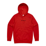 Pure Volley event Hoody