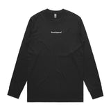 Pure Volley event longsleeve