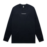 Pure Volley event longsleeve