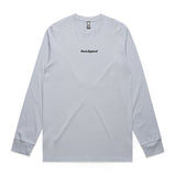 Pure Volley event longsleeve