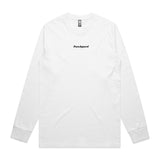 Pure Volley event longsleeve
