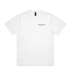 NEW Box cut - Don't Help