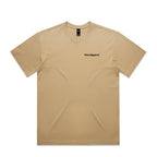 NEW Box cut - Ocean therapy skelly