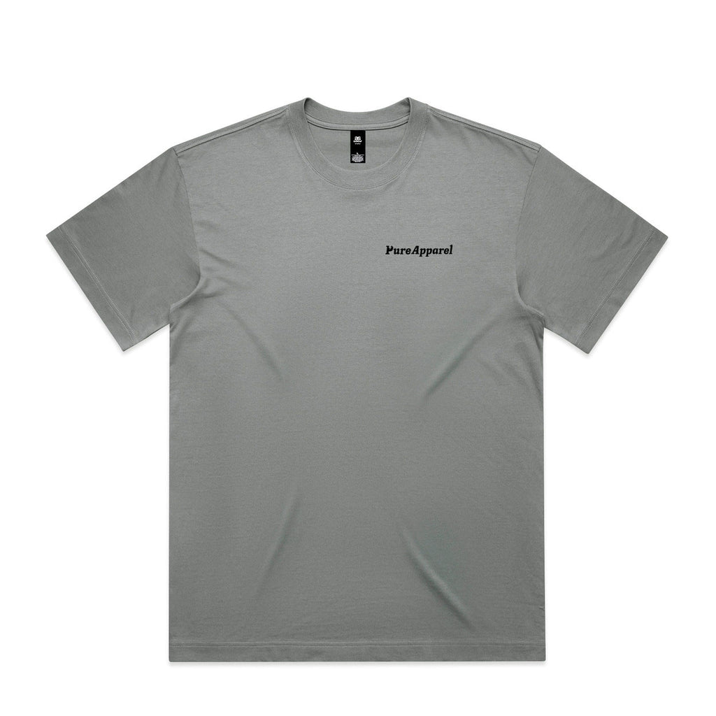 NEW Box cut - Pely-can bro