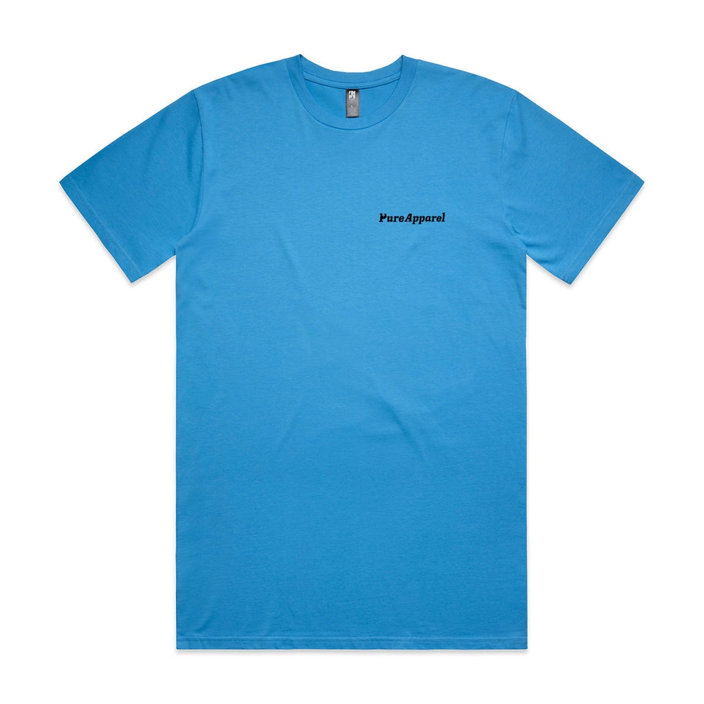 Original cut - Salty Locals