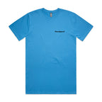 Original cut - Salty Locals