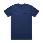 Original cut - Salty Locals