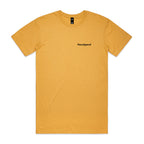 Original cut - Salty Locals