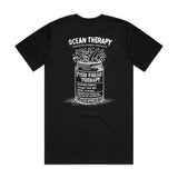 Original cut - Ocean therapy