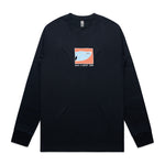 Longsleeve - Have a Great Day