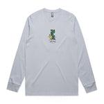 Longsleeve - Salty Sea Dog