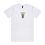 Original cut - Glass Full