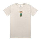 Original cut - Glass Full