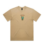 New Box cut - Glass Full