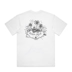 NEW Box cut - Don't Help