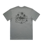 NEW Box cut - Don't Help