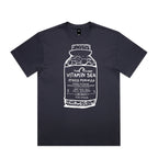 NEW Box cut - Vitamin Sea