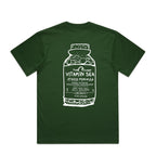 NEW Box cut - Vitamin Sea