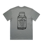 NEW Box cut - Vitamin Sea