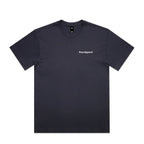 NEW Box cut - Pely-can bro