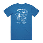 Original Cut - Ocean therapy Skelly