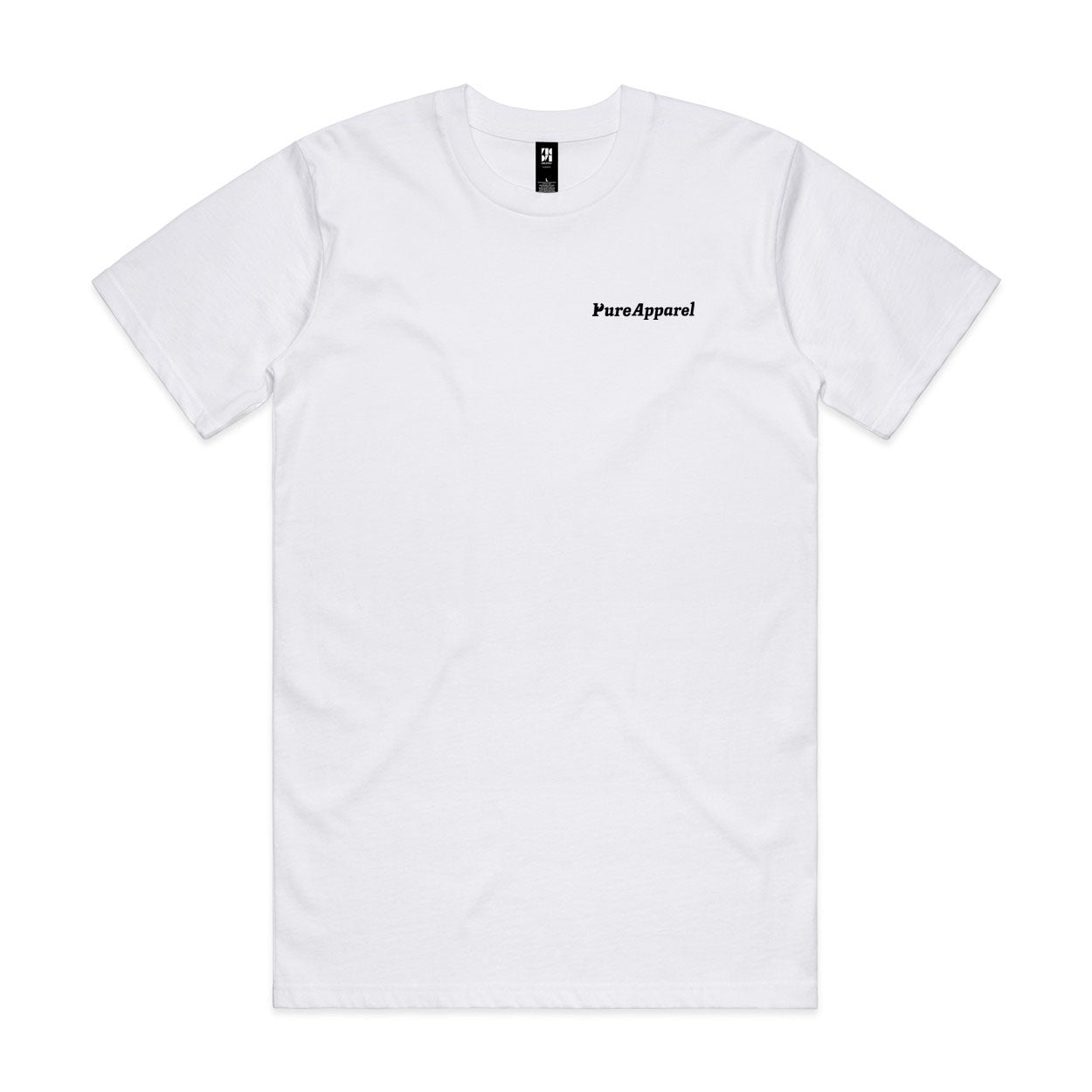 Barreled - Staple Tee