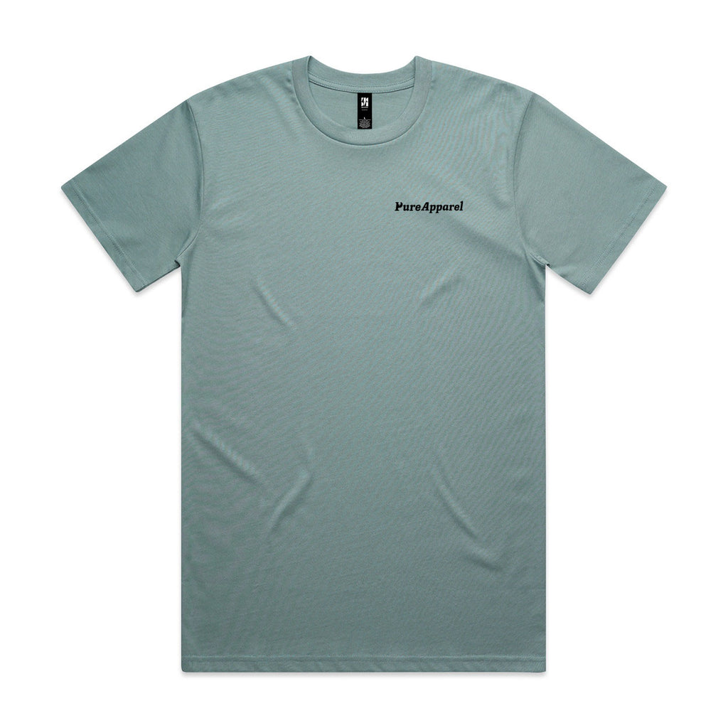 Barreled - Staple Tee