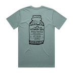 Original Cut - Vitamin Sea