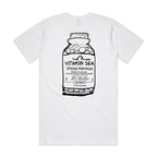 Original Cut - Vitamin Sea