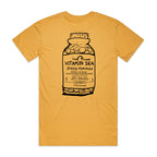 Original Cut - Vitamin Sea