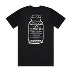 Original Cut - Vitamin Sea