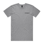 Surfs up tools down - Original Cut