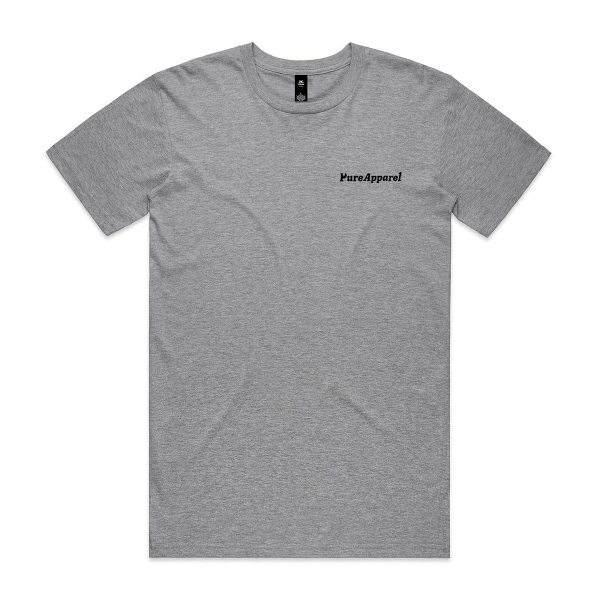 Surfs up tools down - Original Cut
