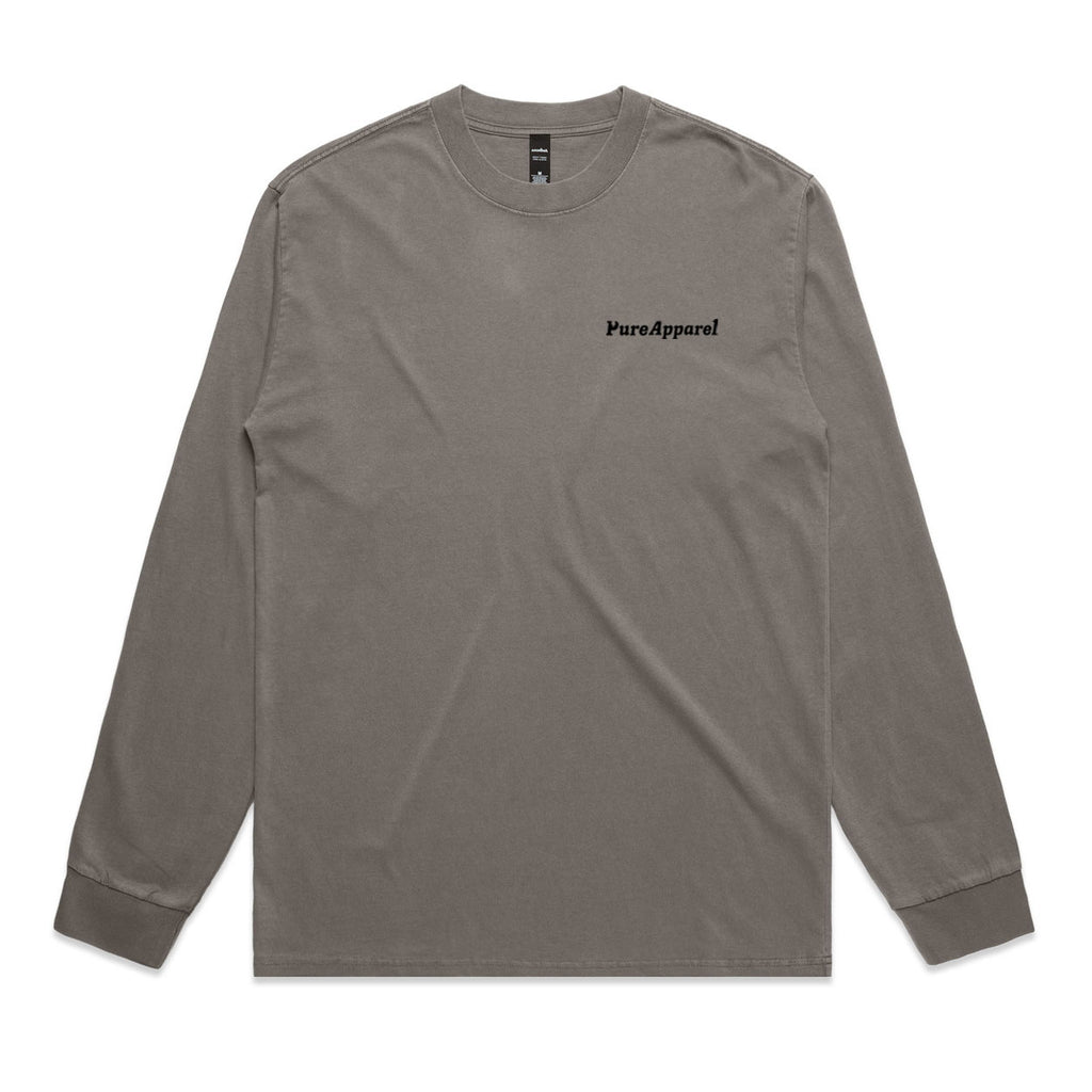 Offline - Longsleeve
