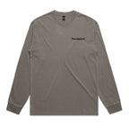 Offline - Longsleeve