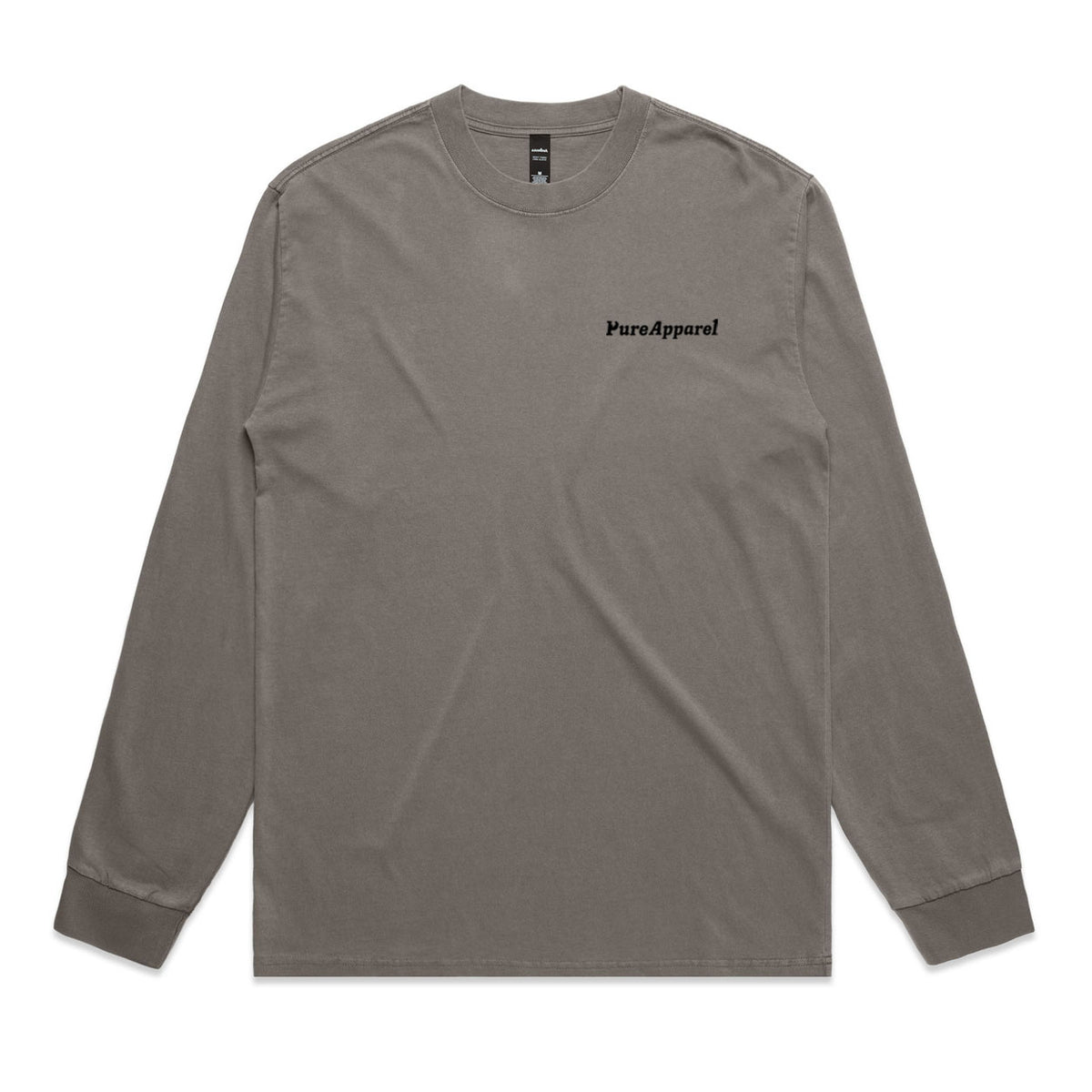 Offline - Longsleeve