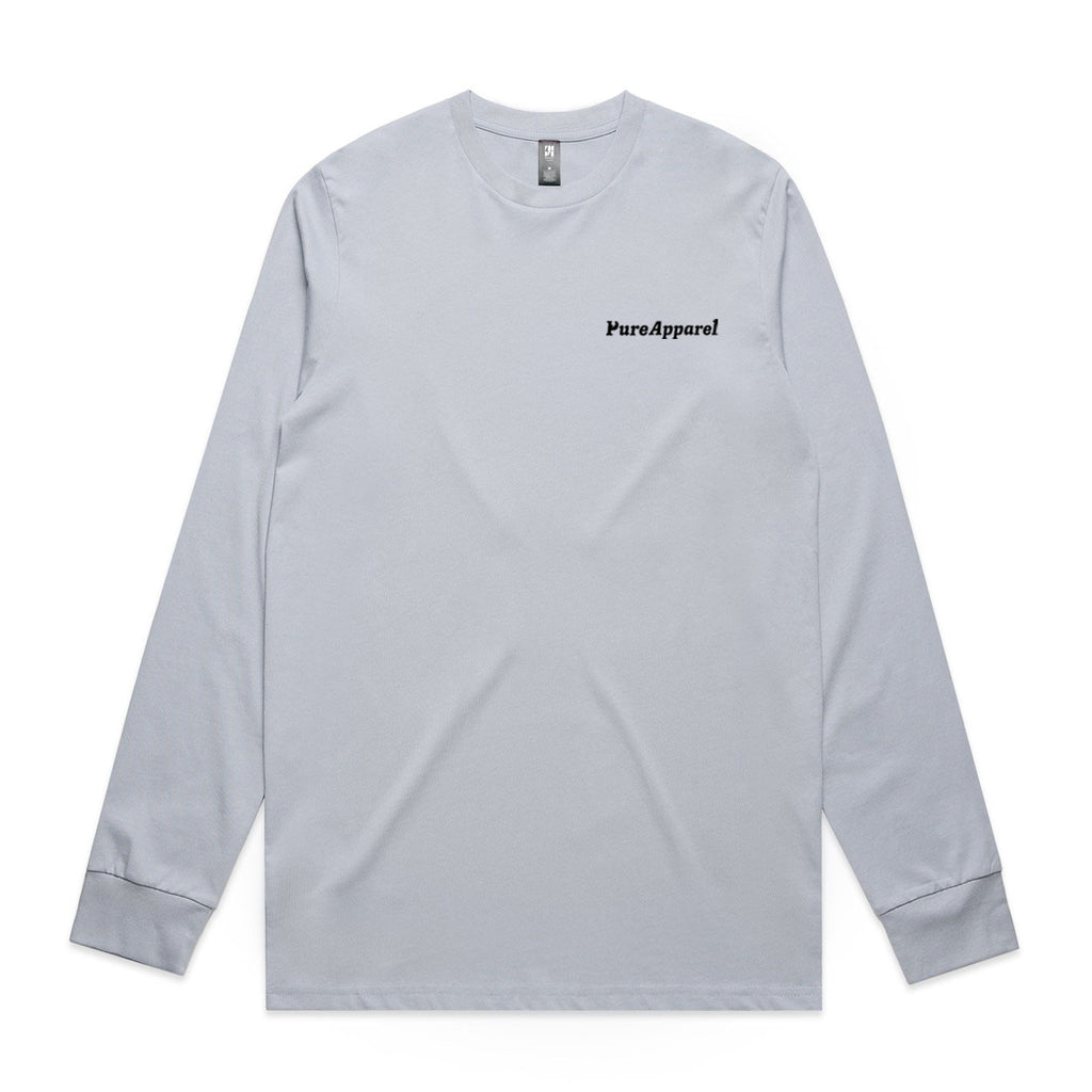 Offline - Longsleeve