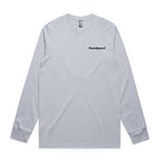 Offline - Longsleeve