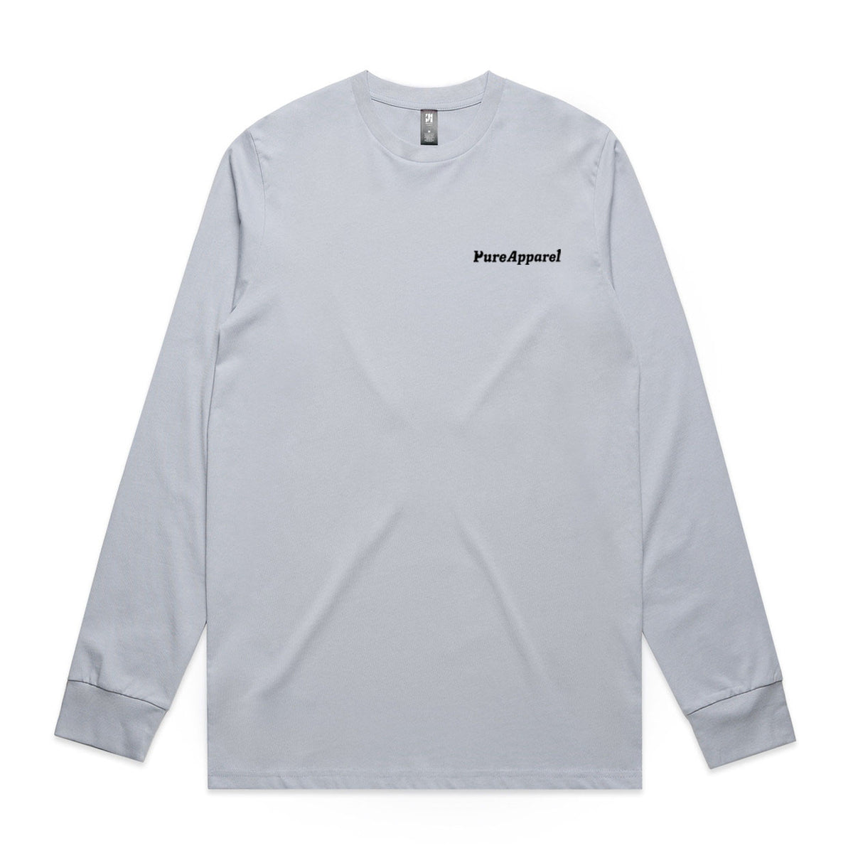 Offline - Longsleeve