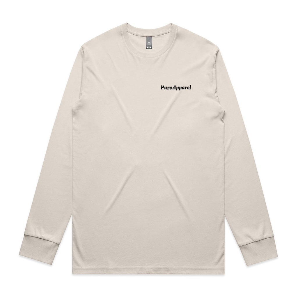 Offline - Longsleeve