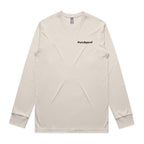 Offline - Longsleeve
