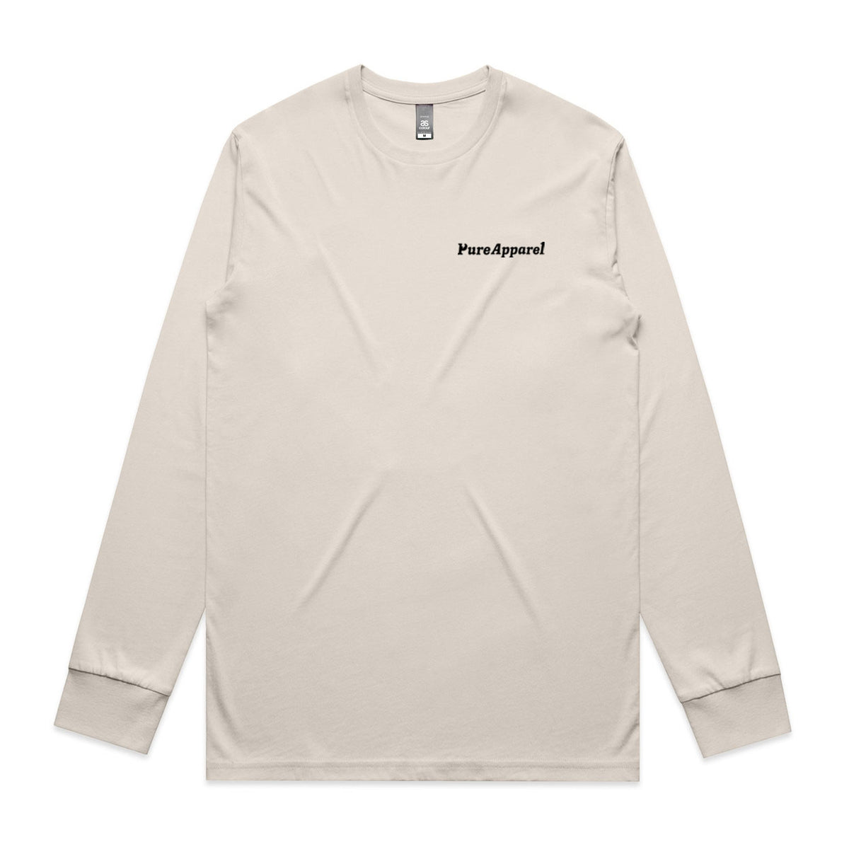 Offline - Longsleeve